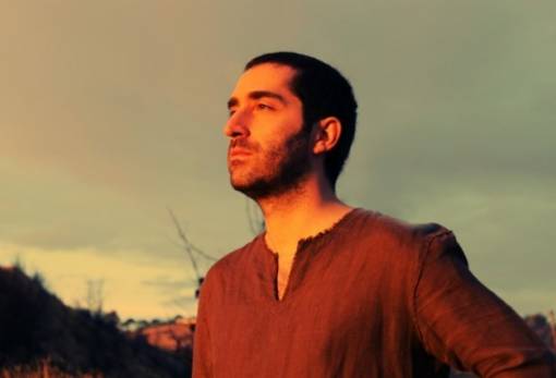 Σε Πλύτρα και Ρειχιά ο Ζαχαρίας Καρούνης 