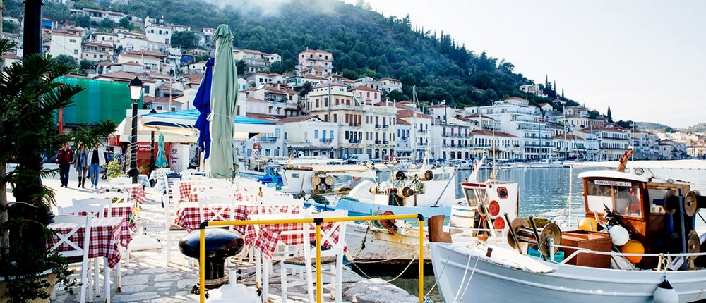 &ldquo;&Sigma;&tau;&eta; &Lambda;&alpha;&kappa;&omega;&nu;ί&alpha; &beta;&rho;ί&sigma;&kappa;&epsilon;&tau;&alpha;&iota; ό,&tau;&iota; &kappa;&alpha;&lambda;ύ&tau;&epsilon;&rho;&omicron; έ&chi;&epsilon;&iota; &nu;&alpha; &pi;&rho;&omicron;&sigma;&phi;έ&rho;&epsilon;&iota; &eta; &Epsilon;&lambda;&lambda;ά&delta;&alpha;&rdquo;