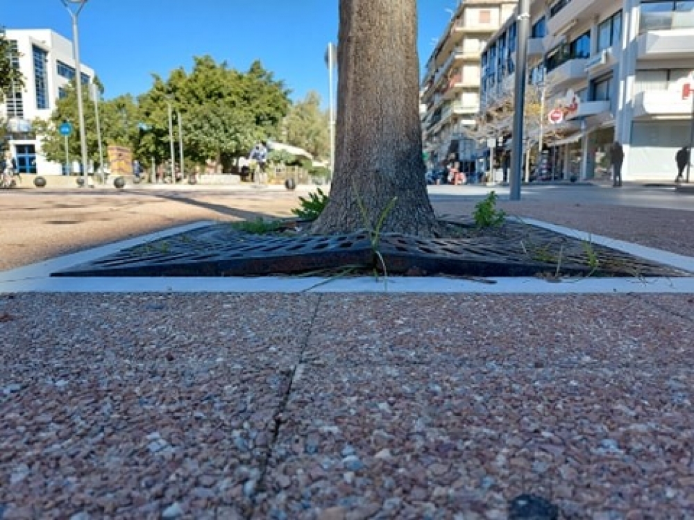 &Mu;&iota;&alpha; &lambda;&alpha;&nu;&theta;&alpha;&sigma;&mu;έ&nu;&eta; &epsilon;&pi;&iota;&lambda;&omicron;&gamma;ή &pi;&omicron;&upsilon; &pi;&rho;&omicron;&kappa;&alpha;&lambda;&epsilon;ί &pi;&omicron;&nu;&omicron;&kappa;έ&phi;&alpha;&lambda;&omicron;&hellip;