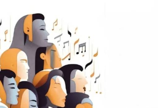 1η Χορωδιακή Συνάντηση  αύριο στην Πλύτρα