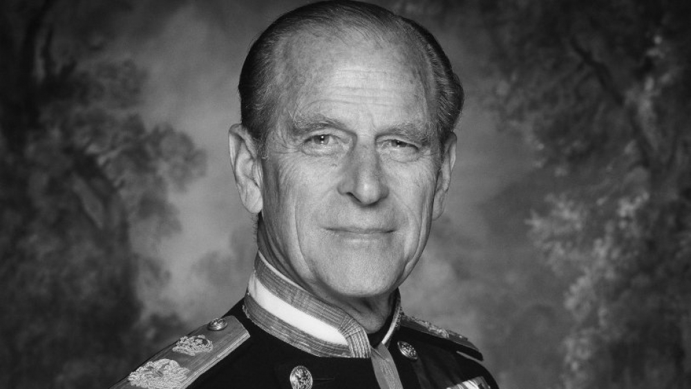 &Phi;ί&lambda;&iota;&pi;&pi;&omicron;&sigmaf;: &Epsilon;&lambda;&lambda;&eta;&nu;&iota;&kappa;ό έ&mu;&beta;&lambda;&eta;&mu;&alpha; &sigma;&tau;&omicron; &phi;έ&rho;&epsilon;&tau;&rho;&omicron; &tau;&omicron;&upsilon; &pi;&rho;ί&gamma;&kappa;&iota;&pi;&alpha;