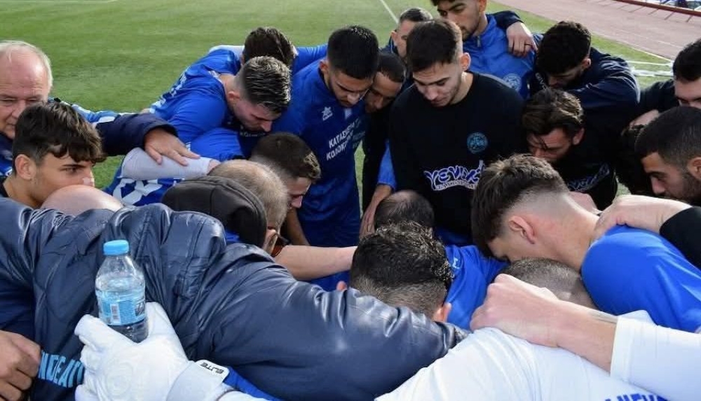 &Kappa;&alpha;&lambda;&epsilon;ί &sigma;&epsilon; &sigma;&upsilon;&mu;&pi;ό&rho;&epsilon;&upsilon;&sigma;&eta; &eta; &delta;&iota;&omicron;ί&kappa;&eta;&sigma;&eta; &tau;&omicron;&upsilon; &Pi;&alpha;&nu;&gamma;&upsilon;&theta;&epsilon;&alpha;&tau;&iota;&kappa;&omicron;ύ &epsilon;&nu; ό&psi;&epsilon;&iota; &Gamma;' &Epsilon;&theta;&nu;&iota;&kappa;ή&sigmaf;