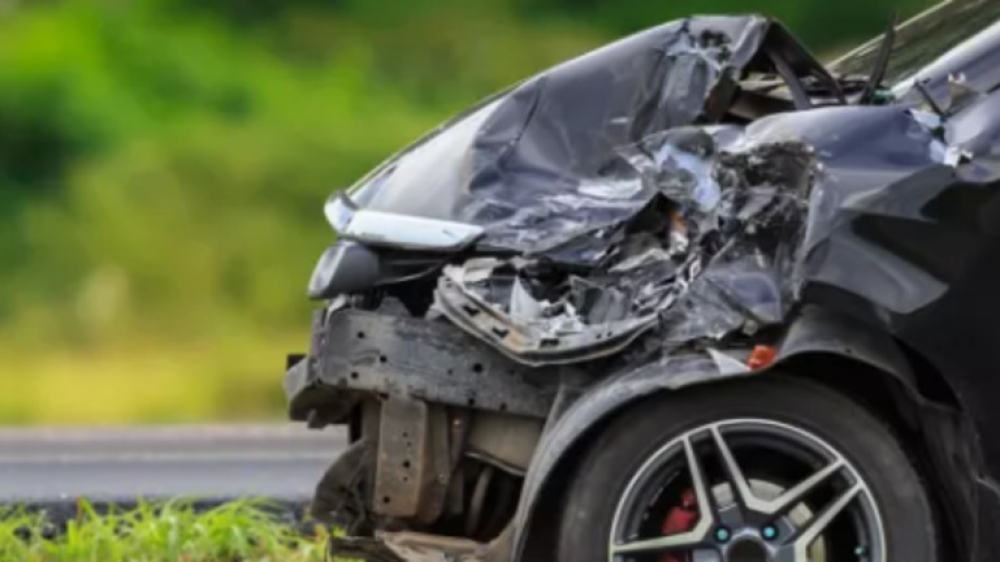 &Alpha;&mu;&epsilon;ί&lambda;&iota;&kappa;&tau;&omicron;&iota; &xi;&alpha;&nu;ά &omicron;&iota; &alpha;&rho;&iota;&theta;&mu;&omicron;ί &gamma;&iota;&alpha; &tau;&alpha; &tau;&rho;&omicron;&chi;&alpha;ί&alpha; &sigma;&tau;&eta;&nu; &Pi;&epsilon;&lambda;&omicron;&pi;ό&nu;&nu;&eta;&sigma;&omicron;