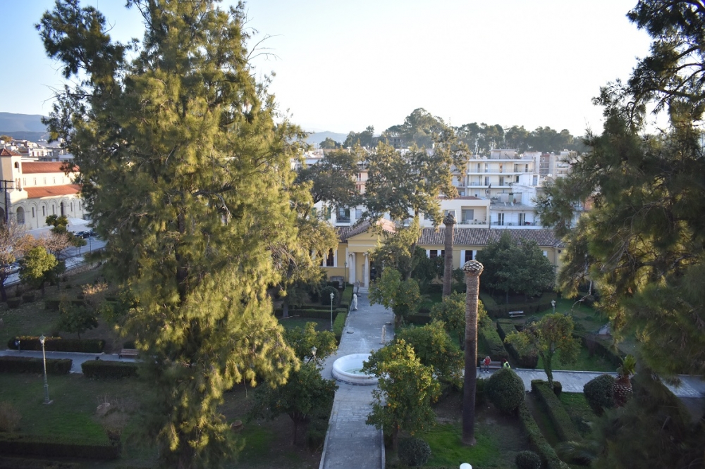 &Alpha;&nu;&omicron;ί&gamma;&epsilon;&iota; &tau;&iota;&sigmaf; &pi;ό&rho;&tau;&epsilon;&sigmaf; &tau;&eta;&sigmaf; &gamma;&iota;&alpha; &tau;&omicron; &kappa;&omicron;&iota;&nu;ό &eta; &Pi;&nu;&epsilon;&upsilon;&mu;&alpha;&tau;&iota;&kappa;ή &Epsilon;&sigma;&tau;ί&alpha; &Sigma;&pi;ά&rho;&tau;&eta;&sigmaf;