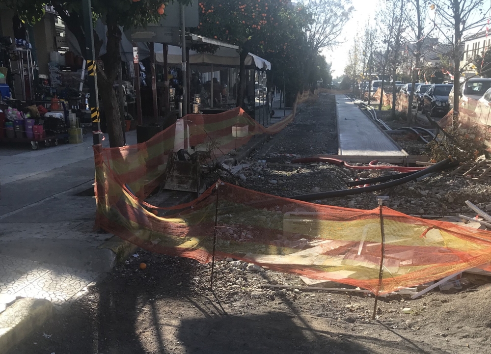 &Kappa;&alpha;&tau;&alpha;&gamma;&gamma;&epsilon;&lambda;ί&alpha; &gamma;&iota;&alpha; &alpha;&upsilon;&theta;&alpha;&iota;&rho;&epsilon;&sigma;ί&epsilon;&sigmaf; &sigma;&tau;&omicron; &epsilon;&rho;&gamma;&omicron;&tau;ά&xi;&iota;&omicron; &tau;&eta;&sigmaf; &Pi;&alpha;&lambda;&alpha;&iota;&omicron;&lambda;ό&gamma;&omicron;&upsilon;