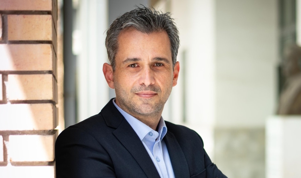 &Epsilon;&pi;&iota;&kappa;&omicron;&iota;&nu;&omega;&nu;&iota;&alpha;&kappa;ή &kappa;&alpha;&tau;ά&rho;&rho;&epsilon;&upsilon;&sigma;&eta;: &Delta;ή&mu;&alpha;&rho;&chi;&omicron;&sigmaf; &Sigma;&pi;ά&rho;&tau;&eta;&sigmaf; &kappa;&alpha;&iota; &alpha;&nu;&tau;&iota;&delta;ή&mu;&alpha;&rho;&chi;&omicron;&iota; &alpha;&nu;ά&mu;&epsilon;&sigma;&alpha; &sigma;&epsilon; &pi;&rho;&omicron;&chi;&epsilon;&iota;&rho;ό&tau;&eta;&tau;&alpha; &kappa;&alpha;&iota; &alpha;&nu;&epsilon;&upsilon;&theta;&upsilon;&nu;ό&tau;&eta;&tau;&alpha;