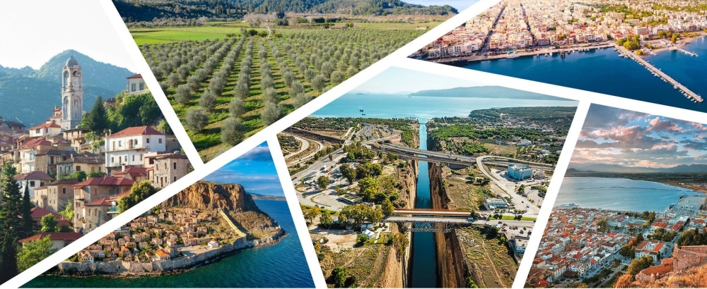 &Alpha;&lambda;&lambda;ά&zeta;&epsilon;&iota; &tau;&eta;&nu; &Pi;&epsilon;&lambda;&omicron;&pi;ό&nu;&nu;&eta;&sigma;&omicron; &tau;&omicron; &alpha;&nu;&alpha;&nu;&epsilon;&omega;&mu;έ&nu;&omicron; &Chi;&omega;&rho;&omicron;&tau;&alpha;&xi;&iota;&kappa;ό