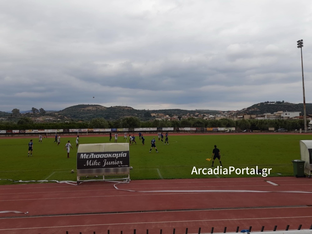 &Mu;&pi;&alpha;&rho;ά&zeta; &alpha;&nu;ό&delta;&omicron;&upsilon; &sigma;&tau;&eta; &Gamma;&rsquo; &Epsilon;&theta;&nu;&iota;&kappa;ή: &Pi;ή&rho;&epsilon; &tau;&omicron;&nu; &pi;&rho;ώ&tau;&omicron; &beta;&alpha;&theta;&mu;ό &pi;&omicron;&upsilon; &delta;&epsilon;&nu; &alpha;&rho;&kappa;&epsilon;ί &omicron; &Alpha;&sigma;&tau;έ&rho;&alpha;&sigmaf; &Beta;&lambda;&alpha;&chi;&iota;ώ&tau;&eta;