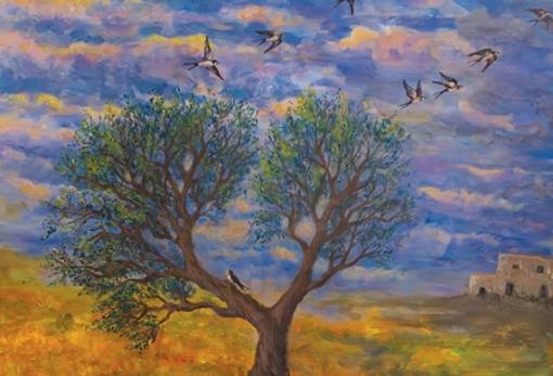 Επιστημονική ημερίδα στη Μαγούλα: «Μετανάστευση–Τόπος, άνθρωποι, μνήμη–Ευεργέτες»