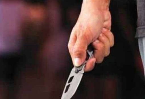 Είχε πάνω του μαχαίρι 17χρονος που συνελήφθη σε χωριό του Δ. Ευρώτα