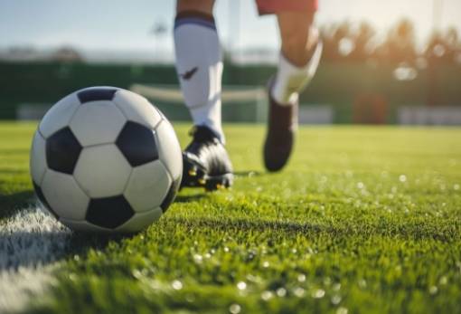 Τα ζευγάρια της 3ης φάσης στο Κύπελλο Λακωνίας