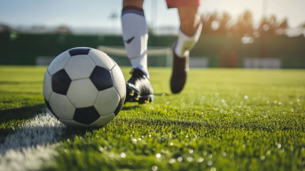 &Tau;&alpha; &zeta;&epsilon;&upsilon;&gamma;ά&rho;&iota;&alpha; &tau;&eta;&sigmaf; 3&eta;&sigmaf; &phi;ά&sigma;&eta;&sigmaf; &sigma;&tau;&omicron; &Kappa;ύ&pi;&epsilon;&lambda;&lambda;&omicron; &Lambda;&alpha;&kappa;&omega;&nu;ί&alpha;&sigmaf;