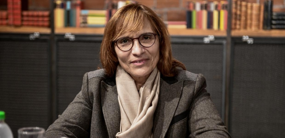 &Eta; &Mu;&alpha;&nu;&iota;ά&tau;&iota;&sigma;&sigma;&alpha; &Zeta;&alpha;&chi;&alpha;&rho;&omicron;ύ&lambda;&alpha; &Tau;&sigma;&iota;&rho;&iota;&gamma;ώ&tau;&eta; &sigma;&tau;&omicron; &Epsilon;&pi;&iota;&sigma;&tau;&eta;&mu;&omicron;&nu;&iota;&kappa;ό &Sigma;&upsilon;&mu;&beta;&omicron;ύ&lambda;&iota;&omicron; &tau;&omicron;&upsilon; &Iota;&nu;&sigma;&tau;&iota;&tau;&omicron;ύ&tau;&omicron;&upsilon; &Tau;&sigma;ί&pi;&rho;&alpha;