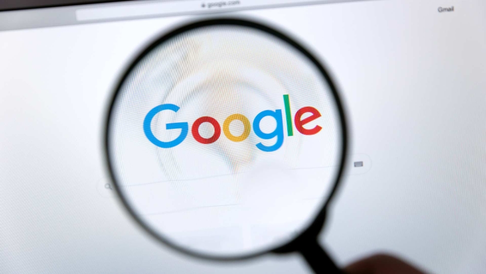 &Tau;&iota; έ&psi;&alpha;&xi;&alpha;&nu; &omicron;&iota; Έ&lambda;&lambda;&eta;&nu;&epsilon;&sigmaf; &sigma;&tau;&eta; Google &tau;&omicron; 2024