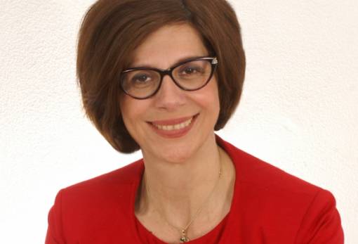 «Θέλω μια Λακωνία που πιστεύει στην Ιστορία και τον Πολιτισμό της»