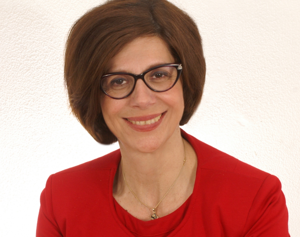 &laquo;&Theta;έ&lambda;&omega; &mu;&iota;&alpha; &Lambda;&alpha;&kappa;&omega;&nu;ί&alpha; &pi;&omicron;&upsilon; &pi;&iota;&sigma;&tau;&epsilon;ύ&epsilon;&iota; &sigma;&tau;&eta;&nu; &Iota;&sigma;&tau;&omicron;&rho;ί&alpha; &kappa;&alpha;&iota; &tau;&omicron;&nu; &Pi;&omicron;&lambda;&iota;&tau;&iota;&sigma;&mu;ό &tau;&eta;&sigmaf;&raquo;