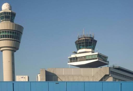 ΥΠΑ: Έως 28 Ιανουαρίου η προθεσμία για τις 97 προσλήψεις ΕΕΚ μέσω ΑΣΕΠ