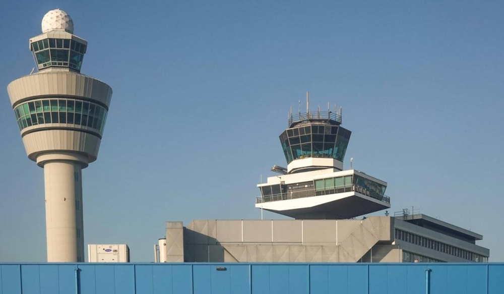 &Upsilon;&Pi;&Alpha;: Έ&omega;&sigmaf; 28 &Iota;&alpha;&nu;&omicron;&upsilon;&alpha;&rho;ί&omicron;&upsilon; &eta; &pi;&rho;&omicron;&theta;&epsilon;&sigma;&mu;ί&alpha; &gamma;&iota;&alpha; &tau;&iota;&sigmaf; 97 &pi;&rho;&omicron;&sigma;&lambda;ή&psi;&epsilon;&iota;&sigmaf; &Epsilon;&Epsilon;&Kappa; &mu;έ&sigma;&omega; &Alpha;&Sigma;&Epsilon;&Pi;