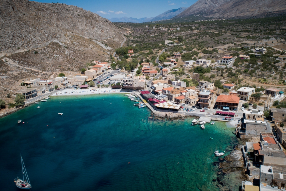 &Eta; &mu;&alpha;&nu;&iota;ά&tau;&iota;&kappa;&eta; &pi;έ&tau;&rho;&alpha; &laquo;&sigma;&upsilon;&sigma;&tau;&alpha;&tau;&iota;&kappa;ό&raquo; &alpha;&nu;&alpha;&beta;ά&theta;&mu;&iota;&sigma;&eta;&sigmaf; &tau;&omicron;&upsilon; &Gamma;&epsilon;&rho;&omicron;&lambda;&iota;&mu;έ&nu;&alpha;