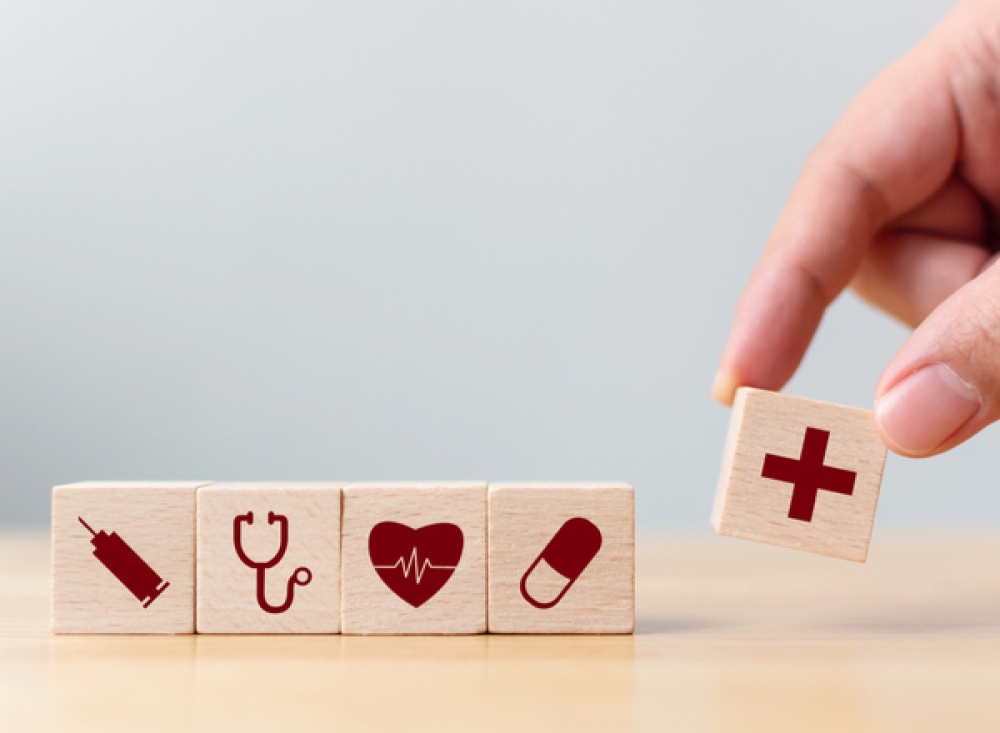 &laquo;&Eta; &sigma;&eta;&mu;&alpha;&sigma;ί&alpha; &tau;&eta;&sigmaf; &pi;&rho;ό&lambda;&eta;&psi;&eta;&sigmaf; &gamma;&iota;&alpha; &tau;&eta;&nu; &Upsilon;&gamma;&epsilon;ί&alpha;&raquo;: &Epsilon;&kappa;&delta;ή&lambda;&omega;&sigma;&eta; &sigma;&tau;&eta; &Sigma;&kappa;ά&lambda;&alpha; &gamma;&iota;&alpha; &tau;&eta; &sigma;&eta;&mu;&alpha;&sigma;ί&alpha; &tau;&eta;&sigmaf; &pi;&rho;&omicron;&lambda;&eta;&pi;&tau;&iota;&kappa;ή&sigmaf; &iota;&alpha;&tau;&rho;&iota;&kappa;ή&sigmaf;