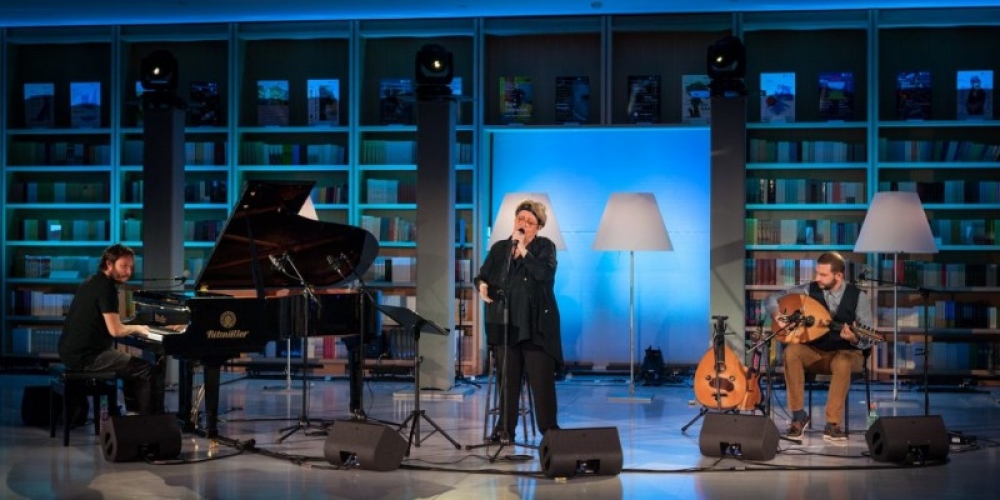 &Sigma;&upsilon;&nu;&alpha;&upsilon;&lambda;ί&epsilon;&sigmaf; &tau;&omicron;&upsilon; &Kappa;&Pi;&Iota;&Sigma;&Nu; &epsilon;&pi;&iota;&sigma;&tau;&rho;έ&phi;&omicron;&upsilon;&nu; on-demand &gamma;&iota;&alpha; ό&lambda;&omicron; &tau;&omicron;&nu; &Iota;&alpha;&nu;&omicron;&upsilon;ά&rho;&iota;&omicron;