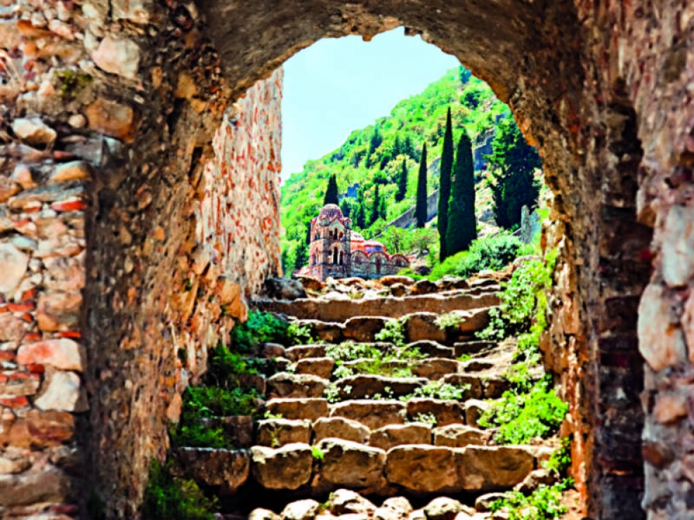 &Gamma;&upsilon;&rho;ί&sigma;&mu;&alpha;&tau;&alpha; &sigma;&epsilon; &Mu;&upsilon;&sigma;&tau;&rho;ά &kappa;&alpha;&iota; &Mu;&omicron;&nu;&epsilon;&mu;&beta;&alpha;&sigma;ί&alpha; &gamma;&iota;&alpha; &tau;&eta; &delta;&eta;&mu;&iota;&omicron;&upsilon;&rho;&gamma;ί&alpha; &nu;&tau;&omicron;&kappa;&iota;&mu;&alpha;&nu;&tau;έ&rho;