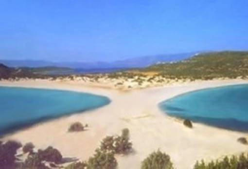 Εγκρίθηκαν στην Πελοπόννησο έντεκα τουριστικές επενδύσεις