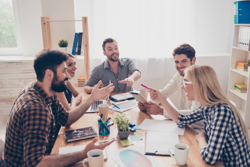 &Pi;&rho;ό&gamma;&rho;&alpha;&mu;&mu;&alpha; &epsilon;&pi;&iota;&chi;&epsilon;&iota;&rho;&eta;&mu;&alpha;&tau;&iota;&kappa;ό&tau;&eta;&tau;&alpha;&sigmaf; &Delta;&Upsilon;&Pi;&Alpha; &gamma;&iota;&alpha; &alpha;&nu;έ&rho;&gamma;&omicron;&upsilon;&sigmaf; 18 έ&omega;&sigmaf; 29 &epsilon;&tau;ώ&nu;