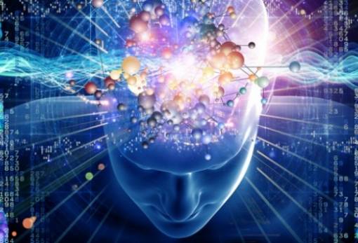 “Focusing” στις δυνατότητες του εαυτού μας