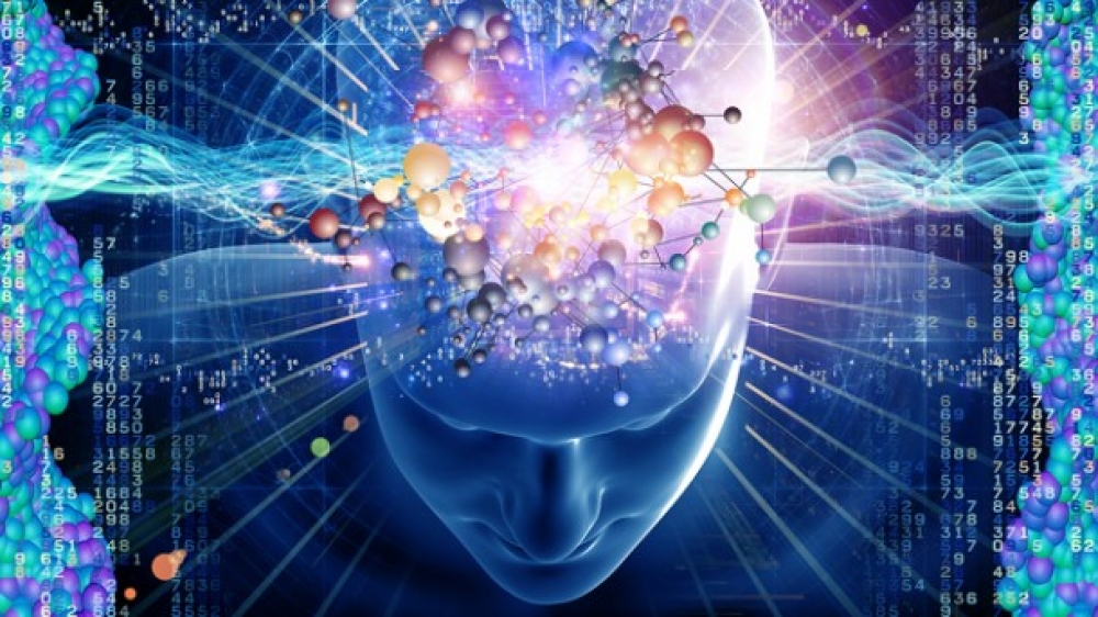 &ldquo;Focusing&rdquo; &sigma;&tau;&iota;&sigmaf; &delta;&upsilon;&nu;&alpha;&tau;ό&tau;&eta;&tau;&epsilon;&sigmaf; &tau;&omicron;&upsilon; &epsilon;&alpha;&upsilon;&tau;&omicron;ύ &mu;&alpha;&sigmaf;