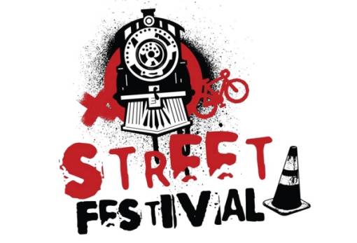 «Φεστιβάλ Δρόμου Καλαμάτας» από 28 ως 30 Ιουλίου