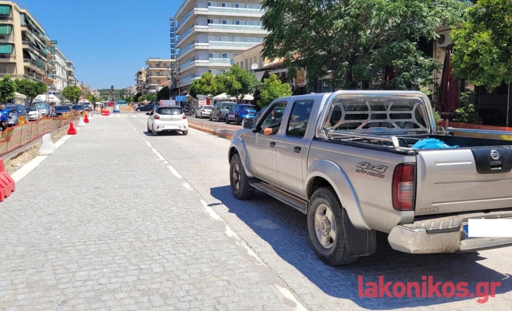 &Alpha;&nu;ά&pi;&lambda;&alpha;&sigma;&eta; &Sigma;&pi;ά&rho;&tau;&eta;&sigmaf;: &Delta;ί&omicron;&delta;&omicron;&sigmaf; &sigma;&tau;&eta; &laquo;&nu;έ&alpha;&raquo; &Kappa;. &Pi;&alpha;&lambda;&alpha;&iota;&omicron;&lambda;ό&gamma;&omicron;&upsilon; &gamma;&iota;&alpha; &tau;&alpha; &omicron;&chi;ή&mu;&alpha;&tau;&alpha;