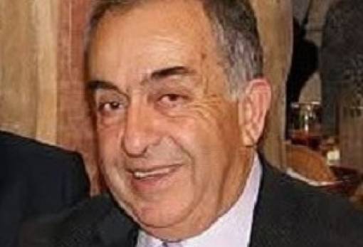 ΔΣ Σπάρτης για Δ. Λάζαρη: «Υπηρέτησε τον τόπο με ήθος, αίσθημα ευθύνης και αφοσίωση»