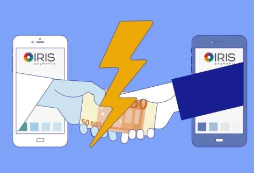 Πληρωμές IRIS: Παράταση έως 31 Αυγούστου για ελεύθερους επαγγελματίες και επιτηδευματίες