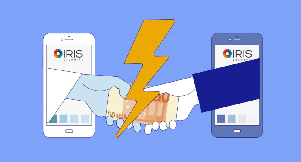 &Pi;&lambda;&eta;&rho;&omega;&mu;έ&sigmaf; IRIS: &Pi;&alpha;&rho;ά&tau;&alpha;&sigma;&eta; έ&omega;&sigmaf; 31 &Alpha;&upsilon;&gamma;&omicron;ύ&sigma;&tau;&omicron;&upsilon; &gamma;&iota;&alpha; &epsilon;&lambda;&epsilon;ύ&theta;&epsilon;&rho;&omicron;&upsilon;&sigmaf; &epsilon;&pi;&alpha;&gamma;&gamma;&epsilon;&lambda;&mu;&alpha;&tau;ί&epsilon;&sigmaf; &kappa;&alpha;&iota; &epsilon;&pi;&iota;&tau;&eta;&delta;&epsilon;&upsilon;&mu;&alpha;&tau;ί&epsilon;&sigmaf;