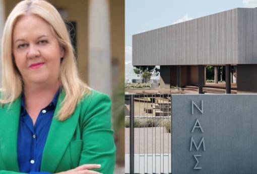 Τζανετέα για νέο Μουσείο Σπάρτης: Τα ορόσημα μιας πολιτιστικής διαδρομής