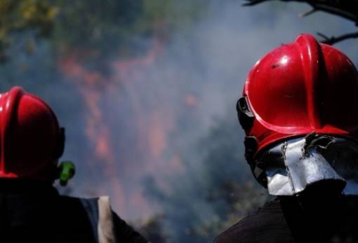 Τριάντα προσλήψεις στον Δήμο Αν. Μάνης για την πυροπροστασία
