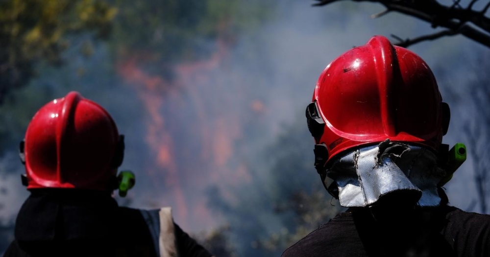 &Tau;&rho;&iota;ά&nu;&tau;&alpha; &pi;&rho;&omicron;&sigma;&lambda;ή&psi;&epsilon;&iota;&sigmaf; &sigma;&tau;&omicron;&nu; &Delta;ή&mu;&omicron; &Alpha;&nu;. &Mu;ά&nu;&eta;&sigmaf; &gamma;&iota;&alpha; &tau;&eta;&nu; &pi;&upsilon;&rho;&omicron;&pi;&rho;&omicron;&sigma;&tau;&alpha;&sigma;ί&alpha;