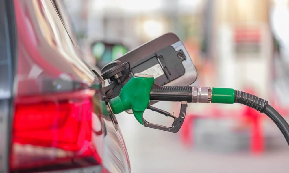 &Kappa;ύ&mu;&alpha; &pi;&alpha;&rho;&epsilon;&mu;&beta;ά&sigma;&epsilon;&omega;&nu; &gamma;&iota;&alpha; &tau;&eta;&nu; &alpha;&kappa;&rho;ί&beta;&epsilon;&iota;&alpha;: &Sigma;&chi;έ&delta;&iota;&omicron; 6 &mu;έ&tau;&rho;&omega;&nu; &sigma;&epsilon; &kappa;&alpha;ύ&sigma;&iota;&mu;&alpha;, &tau;&rho;ό&phi;&iota;&mu;&alpha; &kappa;&alpha;&iota; &rho;&epsilon;ύ&mu;&alpha;