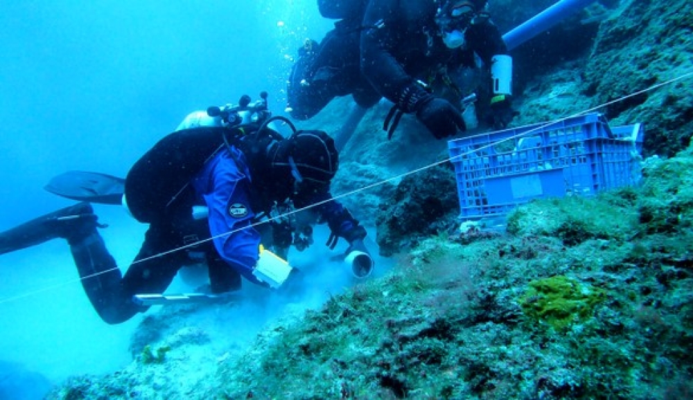 &Alpha;&nu;&tau;&iota;&kappa;ύ&theta;&eta;&rho;&alpha;: &Nu;έ&epsilon;&sigmaf; &pi;&lambda;&eta;&rho;&omicron;&phi;&omicron;&rho;ί&epsilon;&sigmaf; &kappa;&alpha;&iota; &alpha;&rho;&chi;&alpha;&iota;&omicron;&lambda;&omicron;&gamma;&iota;&kappa;ά &epsilon;&upsilon;&rho;ή&mu;&alpha;&tau;&alpha; ή&lambda;&theta;&alpha;&nu; &sigma;&tau;&omicron; &phi;&omega;&sigmaf;