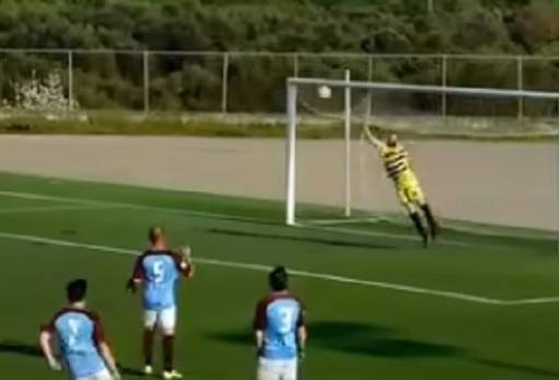 Α’ Κατηγορία Λακωνίας: «Φωτιά» στην κορυφή, θρίλερ στην τετράδα