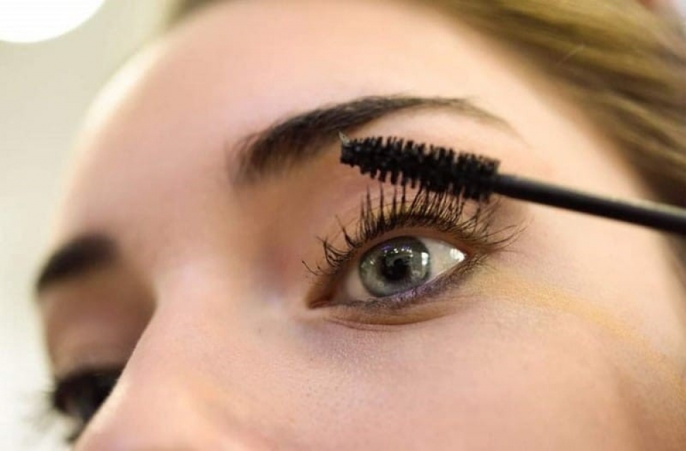 &Pi;ώ&sigmaf; &theta;&alpha; &kappa;&alpha;&tau;&alpha;&lambda;ά&beta;&epsilon;&iota;&sigmaf; ό&tau;&iota; έ&chi;&epsilon;&iota; &lambda;ή&xi;&epsilon;&iota; &eta; &mu;ά&sigma;&kappa;&alpha;&rho;ά &sigma;&omicron;&upsilon;;