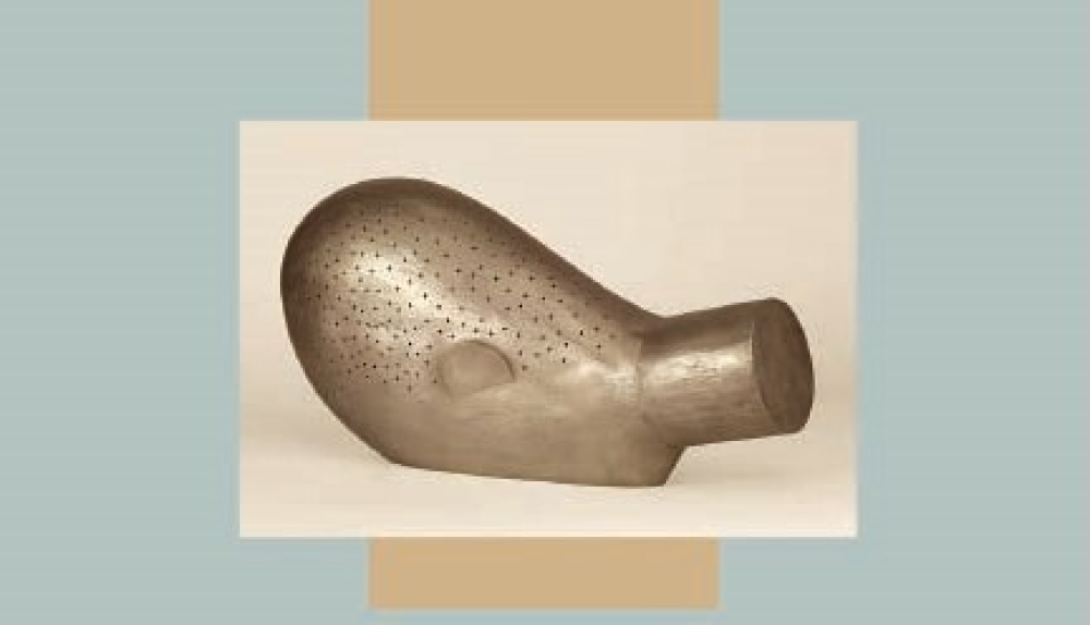 &Eta; &kappa;&alpha;&tau;ά&sigma;&tau;&alpha;&sigma;&eta; &sigma;&tau;&eta; &chi;ώ&rho;&alpha;