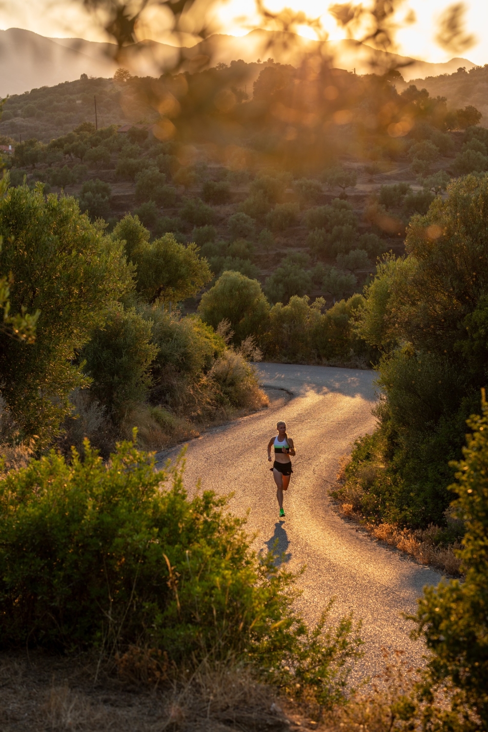 &Alpha;&nu;&tau;ί&sigma;&tau;&rho;&omicron;&phi;&eta; &mu;έ&tau;&rho;&eta;&sigma;&eta; &gamma;&iota;&alpha; &tau;&omicron; 3&omicron; &laquo;Heyday Road&raquo;