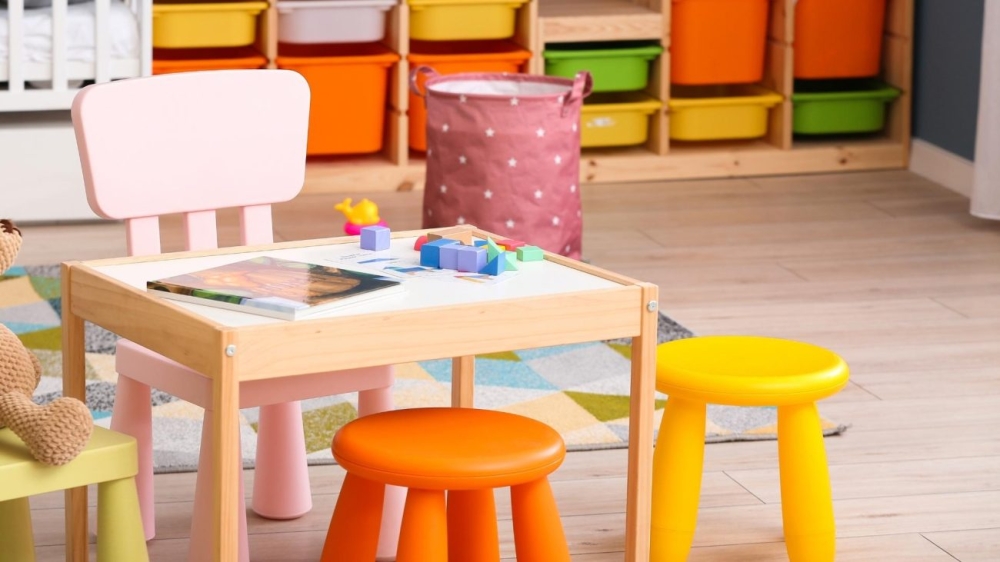 &Pi;&alpha;&iota;&delta;&iota;&kappa;&omicron;ί &sigma;&tau;&alpha;&theta;&mu;&omicron;ί &Epsilon;&Sigma;&Pi;&Alpha; 2024: &Pi;ό&tau;&epsilon; &omicron;&iota; &alpha;&iota;&tau;ή&sigma;&epsilon;&iota;&sigmaf; &gamma;&iota;&alpha; Voucher