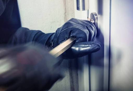 Εξαρθρώθηκε σπείρα ανηλίκων διαρρηκτών στη Σπάρτη