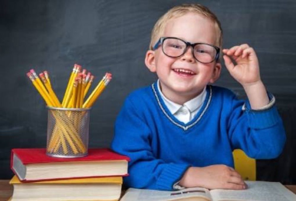 &Sigma;&chi;&omicron;&lambda;&iota;&kappa;ή &epsilon;&tau;&omicron;&iota;&mu;ό&tau;&eta;&tau;&alpha; &gamma;&iota;&alpha; &tau;&omicron;&upsilon;&sigmaf; &mu;&alpha;&theta;&eta;&tau;έ&sigmaf;  &sigma;&tau;&omicron;&nu; &Delta;ή&mu;&omicron; &Epsilon;&upsilon;&rho;ώ&tau;&alpha;