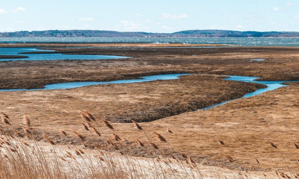 &Omicron; &delta;&epsilon;ύ&tau;&epsilon;&rho;&omicron;&sigmaf; &theta;&epsilon;&rho;&mu;ό&tau;&epsilon;&rho;&omicron;&sigmaf; &mu;ή&nu;&alpha;&sigmaf; &pi;&alpha;&gamma;&kappa;&omicron;&sigma;&mu;ί&omega;&sigmaf; ή&tau;&alpha;&nu; &omicron; &phi;&epsilon;&tau;&iota;&nu;ό&sigmaf; &Mu;ά&iota;&omicron;&sigmaf;