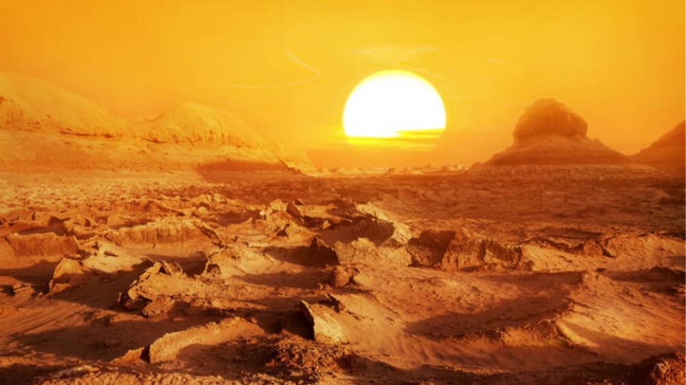 &Tau;&alpha; &delta;ύ&omicron; &pi;&iota;&omicron; &theta;&epsilon;&rho;&mu;ά &mu;έ&rho;&eta; &sigma;&tau;&eta; &Gamma;&eta; &mu;&epsilon; &theta;&epsilon;&rho;&mu;&omicron;&kappa;&rho;&alpha;&sigma;ί&alpha; έ&omega;&sigmaf; 80,8 &Kappa;&epsilon;&lambda;&sigma;ί&omicron;&upsilon;