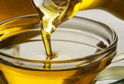 «Ντιλ» ΕΕ-Ιαπωνίας για γνήσιο λακωνικό ελαιόλαδο